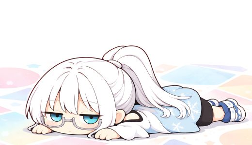 「ChatGPTよりGeminiの方が賢い」という実例を発掘した